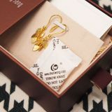  Hóa Chất Phụ Trợ Chunwang 1100100029 