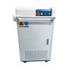 Máy CNC CAMEL CNC CA-3000 Cho Ứng Dụng Sản Xuất Công Nghiệp - hình ảnh sản phẩm