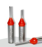  Lưỡi Cưa Công Nghiệp United Sonda A013 Cho Gia Công CNC 