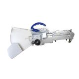  Máy Chế Tạo Sản Phẩm Điện Tử Huaqi Zhengbang TPJFD-8*4-YMH 