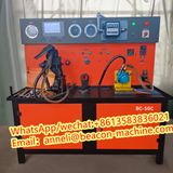  Thiết Bị Bơm Kiểm Tra Áp Suất  Bc-Sgc 