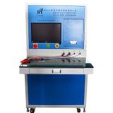  Bộ Kiểm Tra Điện Trở Trong Ac Bt Bt Bt-100V20C100F 