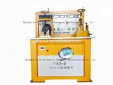  Máy Phát Điện Thiết Bị Kiểm Tra Forn Tqd-2 