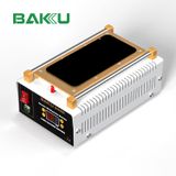  Thiết Bị Công Nghiệp & Máy Móc Baku BK-948D 