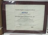  Thiết Bị Điều Khiển Công Nghiệp TOUCH 6AV6642-0AA11-0AX1 