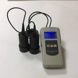  Máy Đo Màu Cửa Sổ Aik At-171 