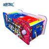  Máy Game Thùng Khúc Côn Cầu Air Hockey EP-SP011CM 