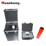  Máy Phát Điện Vlf Ac Hipot  Huazheng Hzdp 