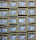  Plc Mit FX3SA-30MR-CM 