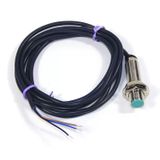  Cảm Biến Tiệm Cận Ckmine GE12-2N1 