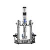  Thiết Bị Công Nghiệp & Máy Móc Liujiang LJ-330S 