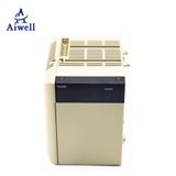  Plc Omron CQM1-PA206 