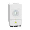 Inverter Năng Lượng Mặt Trời Deye SUN-5/8K-SG03LP1-EU 