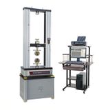  Thiết Bị Kiểm Tra Độ Bền Kéo Hst Or  Wdw/Wdw-5/10/20/50/100/200/300/500/600 