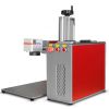  Máy Đánh Dấu Bằng Laser Raycus KT-100 