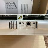  Thiết Bị Điện Lenze E94AMHE0094 