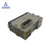 Plc Omron CJ1W-SCU21-V1 