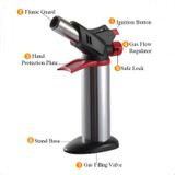  Đèn Xì / Mỏ Khò Hàn Bật Lửa Gastorch GF-876 Cho Hàn Khò Và Gia Nhiệt 