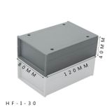  Hộp Điện Hongfa HF-I-28 