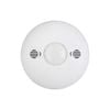 Cảm Biến Ánh Sáng HONGJI/OEM MDC-50V - hình ảnh sản phẩm