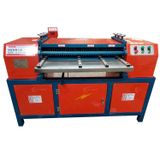  Máy Móc Gia Công Kim Loại & Luyện Kim Suny ZY-300 