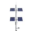  Hệ Thống Giám Sát Eyesky TY-KF SERIES 