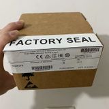  Plc Al-br 5094-IY8 