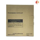  Plc Mit Q62DAN 