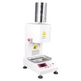  Thiết Bị Kiểm Tra Nhựa Nóng Chảy East Yq St-400B 