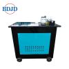 Máy CNC BDJD GF20 /25 Cho Ứng Dụng Sản Xuất Công Nghiệp - hình ảnh sản phẩm