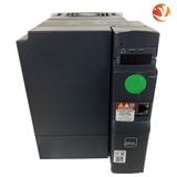  Plc Schnei ATV320U55N4B 