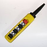  Công Tắc Nút Ấn Faryuan XAC-A6913 