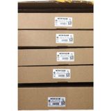  Thiết Bị Điện Weinview TK6051IP 