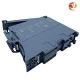  Plc Siem 6ES7531-7KF00-0AB0 