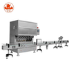  Máy Chiết Rót Hongle SYY-8 