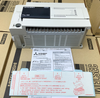  Thiết Bị Điện Mitsubishi FX5-4AD FX5-4DA FX5-8AD / 