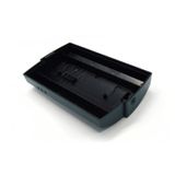  Hộp Điện Szomk Kiểm Soát Truy Cập Hệ Thống Báo Động AK-R-06 