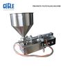 Máy Chiết Rót Dạng Sệt T&D FF9-5000 Cho Đồ Uống - hình ảnh sản phẩm Chima