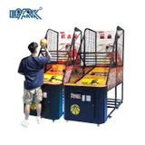  Máy Game Thùng Bóng Rổ Epark EP-SP002 