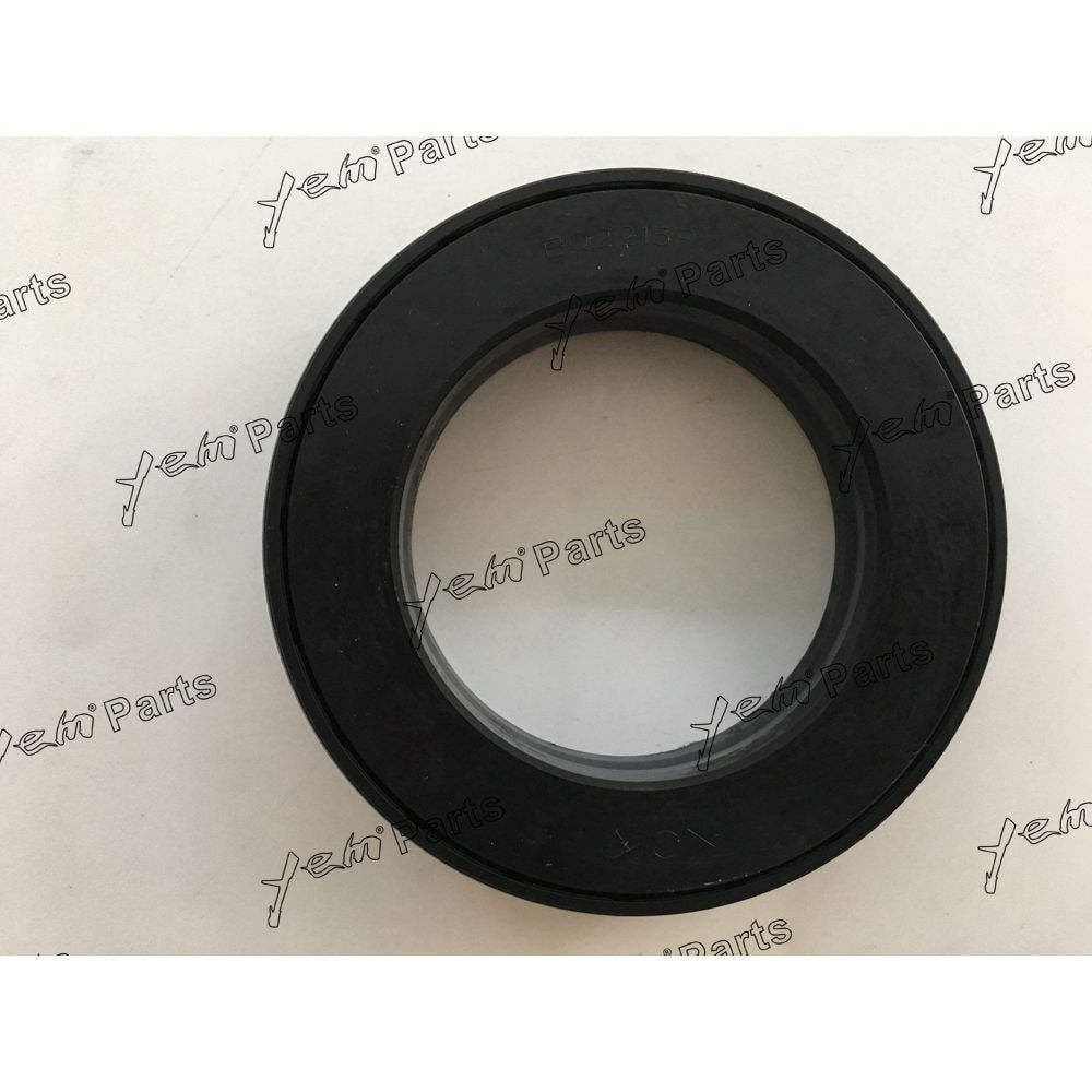Td250-27560 Con Dấu Dầu Td250-27560 Cho Kubota Động Cơ Một Phần - Buy ...