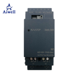  Plc Siemens 6ED1055-1FB00-0BA2 
