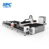  Máy Cắt Laser  Kim Loại G.weike LF1325L LASER CUTTING MACHINE 