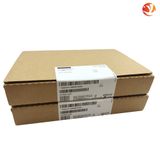  Plc Siem 6GK1571-0BA00-0AA0 