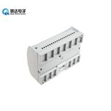  PLC Công Nghiệp Mitsubishi FX3U-64MR 
