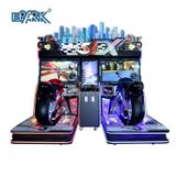  Máy Game Thùng Epark EP-R022 