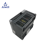  PLC Công Nghiệp LS XBC-DR14E 