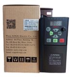  Thiết Bị Điện Xinje MS5G-130STE-CS14615B-22P3-S01 