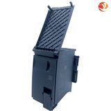  Plc Siem 6ES7507-0RA00-0AB0 