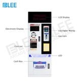  Máy Tự Động Đổi Tiền Xu BLEE CY-L1 