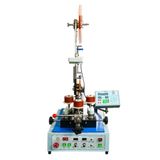  Máy Quấn Cuộn Dây Guangri JG-0825 